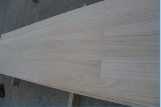 paulownia lumber price  paulownia wood