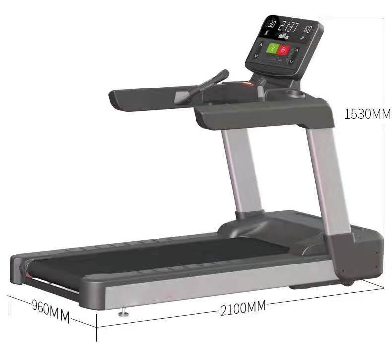 Speed fit dc motor for treadmill price in pakistan