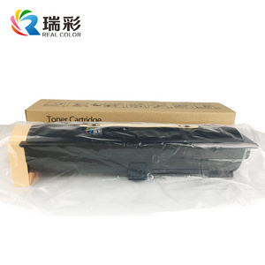 Compatible for Lexmark X850e/X852/X854/W840 W850/W850n/W850DN black toner cartridge