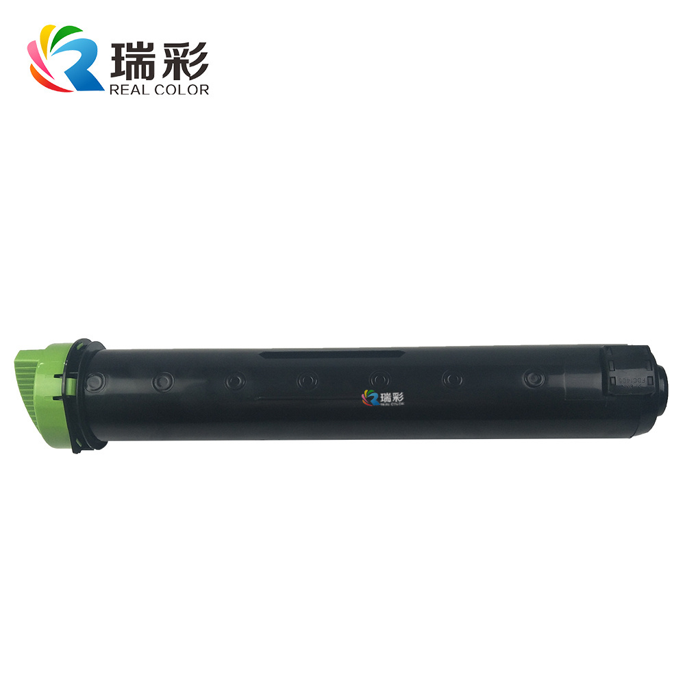 compatible panasoni-c DP8016 8016 black toner cartridge