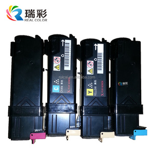 laserjet printer toner cartridge/ color copier toner cartridge/ compatible toner cartridge CP305D for Fuji Xerox