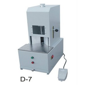 Automatic Corner Rounder / Corner Rounding Machine / Edge Banding Cutting Corner machine