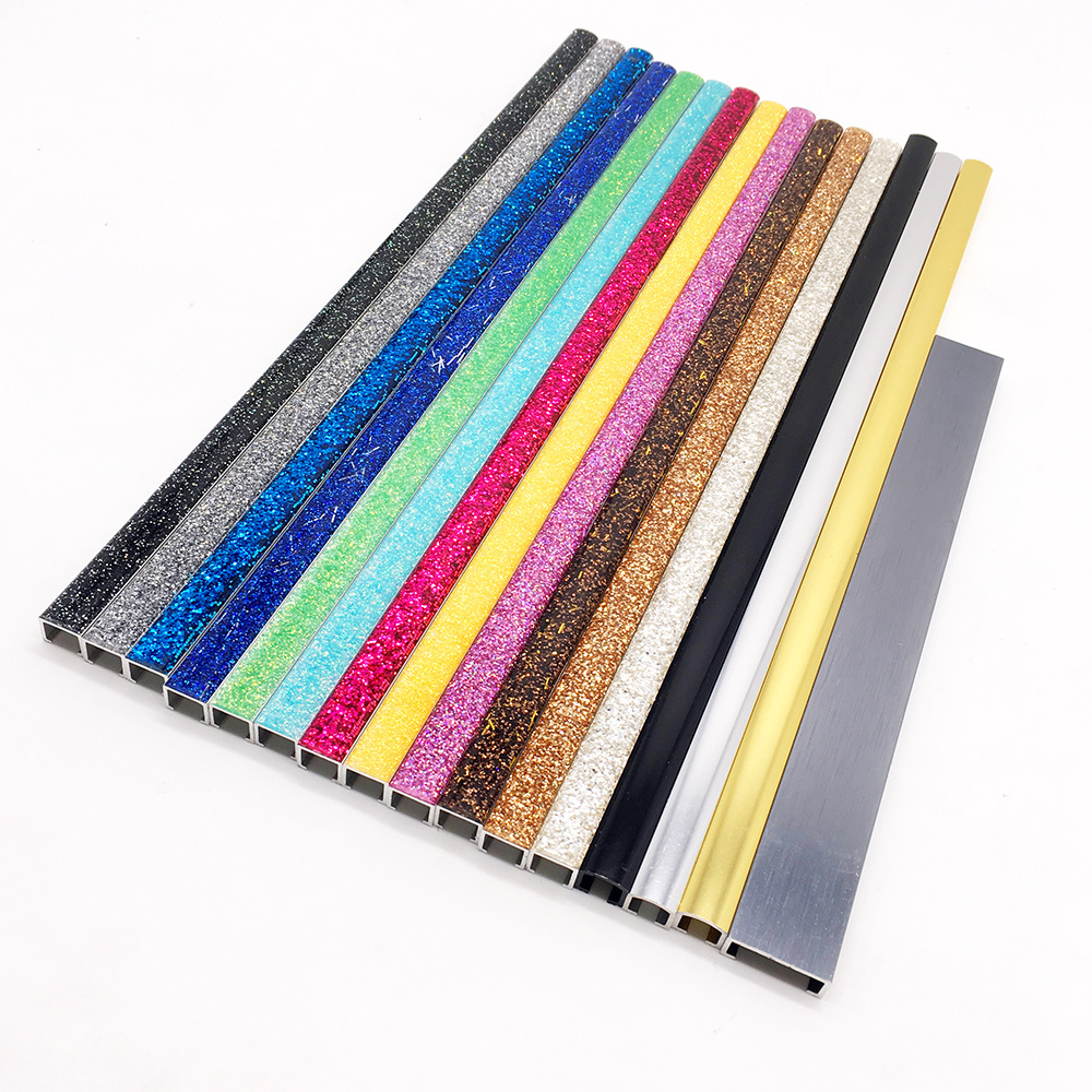 Tile Edging Factory Price Corner Extrusion Aluminum Profiles Swimming Pool Edge Trim