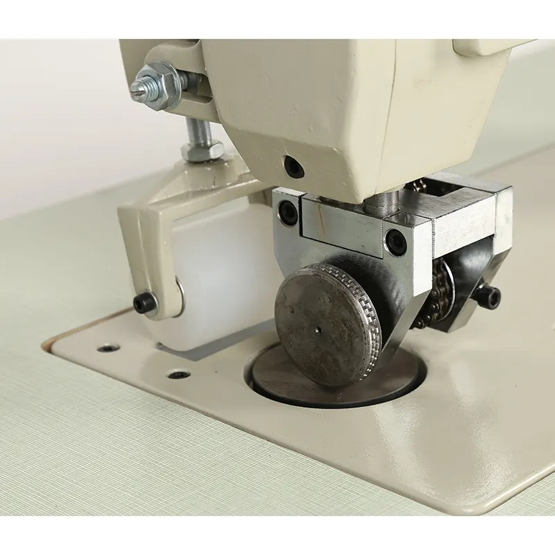 18K ultrasonic lace machine Stich Machine Non Woven Bag making Machine,Industrial Sewing Machine,Non Woven Bag Machine