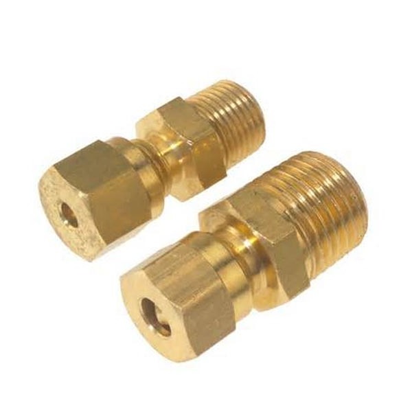 Custom NC lathe knurled copper nut non-standard metal small copper parts