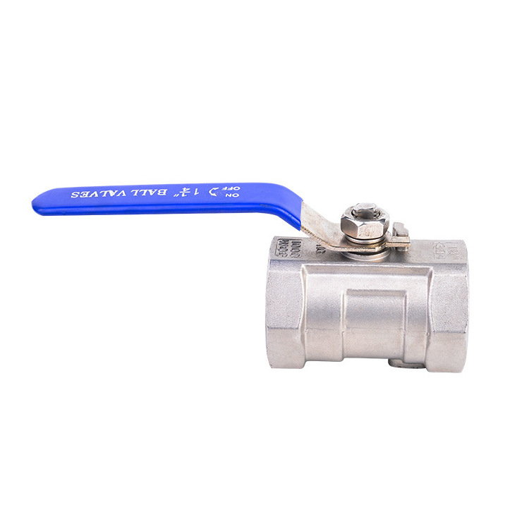 High Pressure Motorized Cast Stainless Steel 150Lb 3/4 Inch 3 Way Water Float Ball Valve