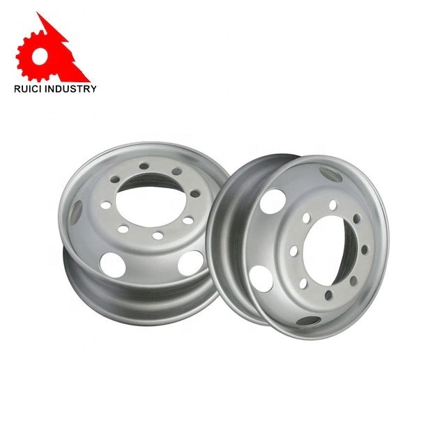 Custom auto car parts Aluminum alloy wheel rims