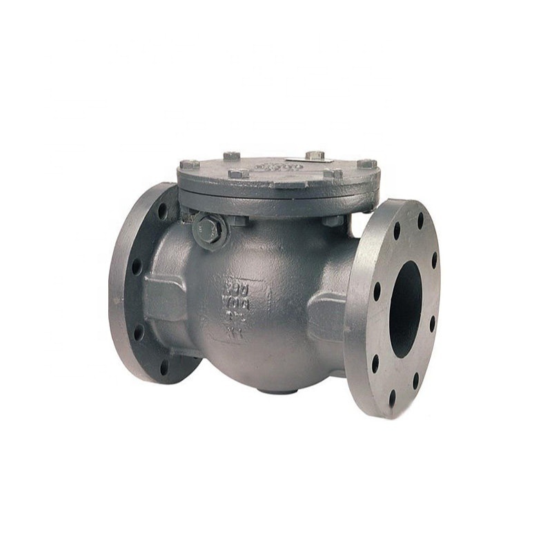 OEM casting service smart valve water controller pneumatic motorized ball valve pressure regulating valve