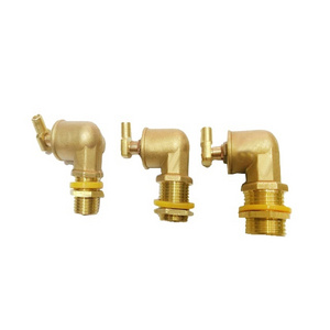 China water tank 3 inch float valve