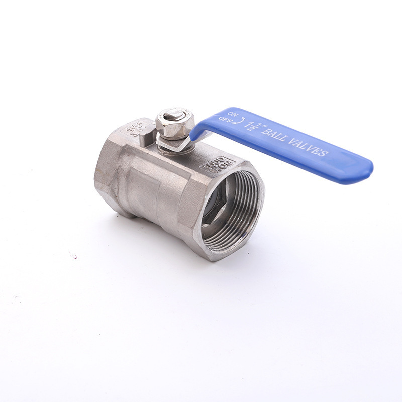 High Pressure Motorized Cast Stainless Steel 150Lb 3/4 Inch 3 Way Water Float Ball Valve