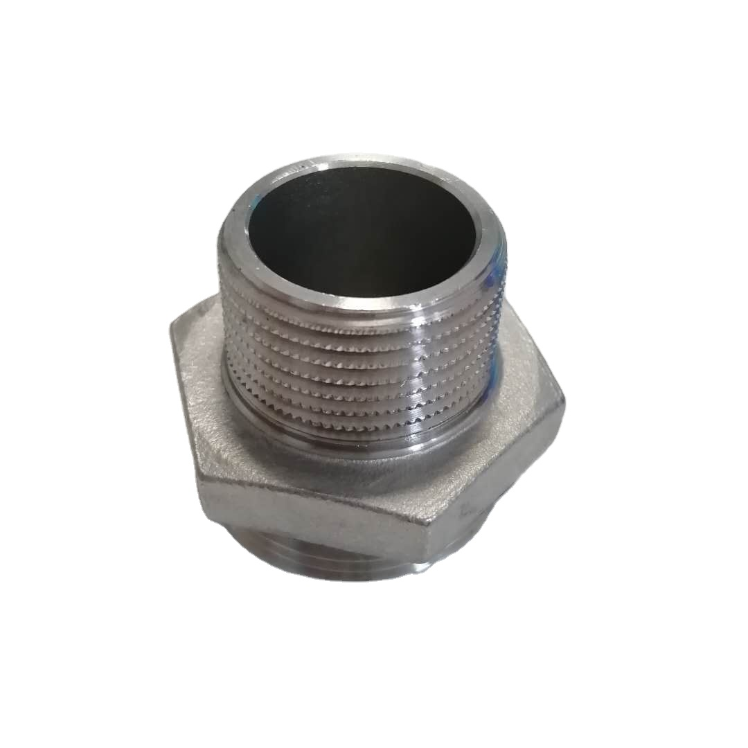 steel pipes and fittings plastic pipe fitting female thread pipe fitting 120 degree elbow