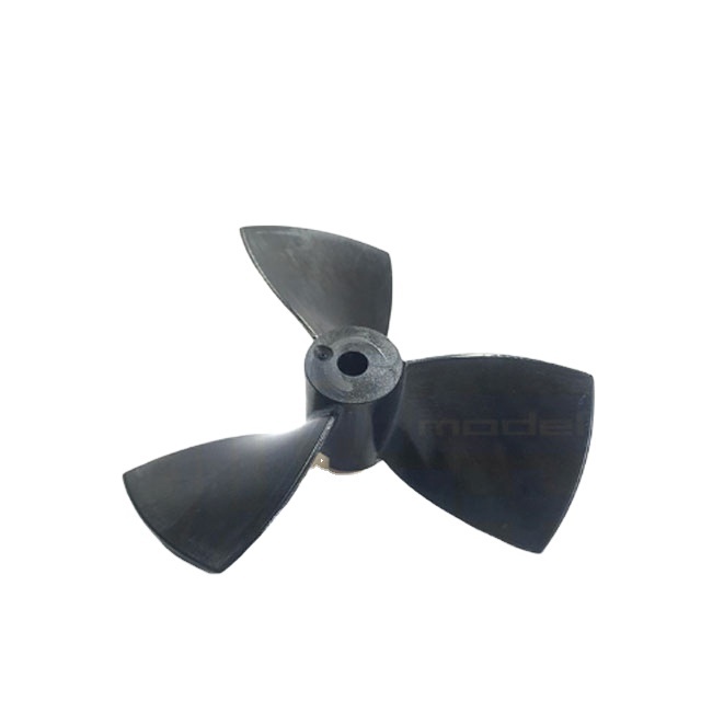 Lawn Mower Jet Ski Aircraft Toroidal Outboard Sale Hat Propellers