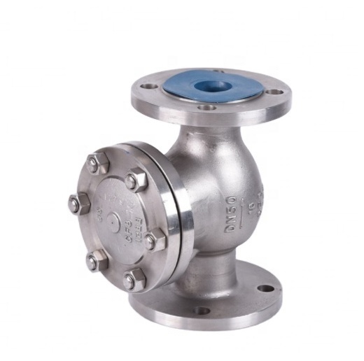 OEM casting service smart valve water controller pneumatic motorized ball valve pressure regulating valve