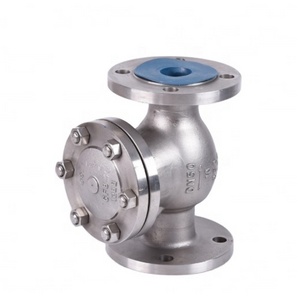 OEM casting service smart valve water controller pneumatic motorized ball valve pressure regulating valve