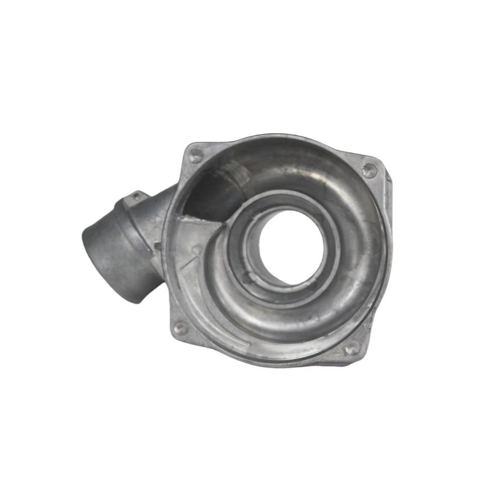 Product Customized Metal Investment Casting Foundry Steel Aluminum Iron Sand Die Casting