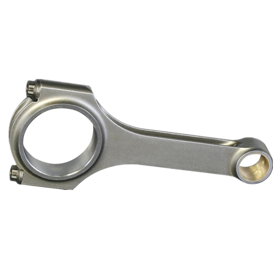 For bmw m50 piston forged connecting rod