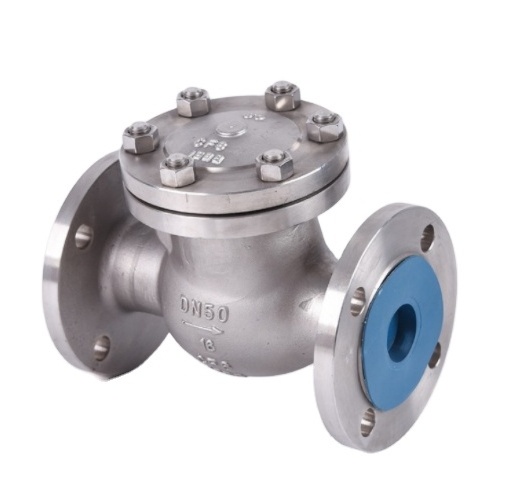 OEM casting service smart valve water controller pneumatic motorized ball valve pressure regulating valve