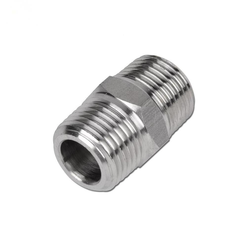 steel pipes and fittings plastic pipe fitting female thread pipe fitting 120 degree elbow