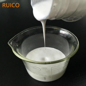 hot sell manufacturer SBR Latex for rug glue