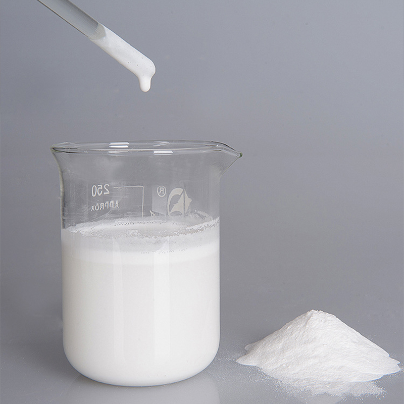 Fabric laminating glue for textile coating