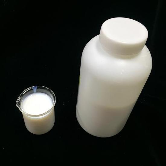 Fabric laminating glue for textile coating