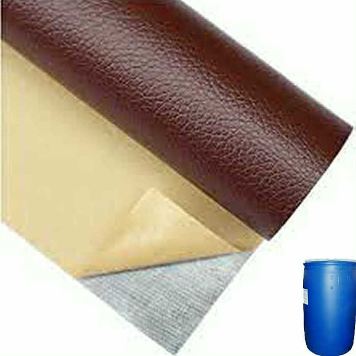 water based adhesive  for sofa production Bonding foam materials