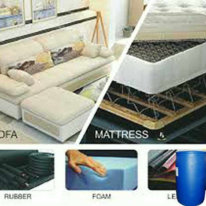 environment friendly adhesive for sofa production Foam adhesive spray