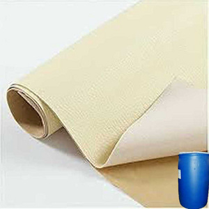 water based adhesive  for sofa production Bonding foam materials