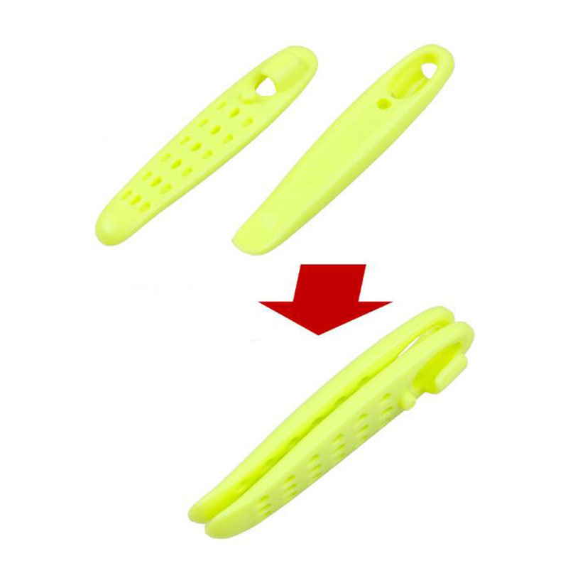 Cycling Tire Repair Tool Bike Tyre Spoon Changing Tool Bicycle Tire Lever