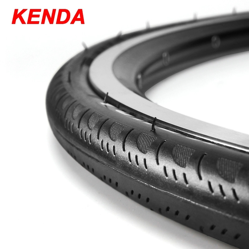 Kenda Road Folding Tyre Anti Puncture Cycling Tyre Bicycle Bike Tire