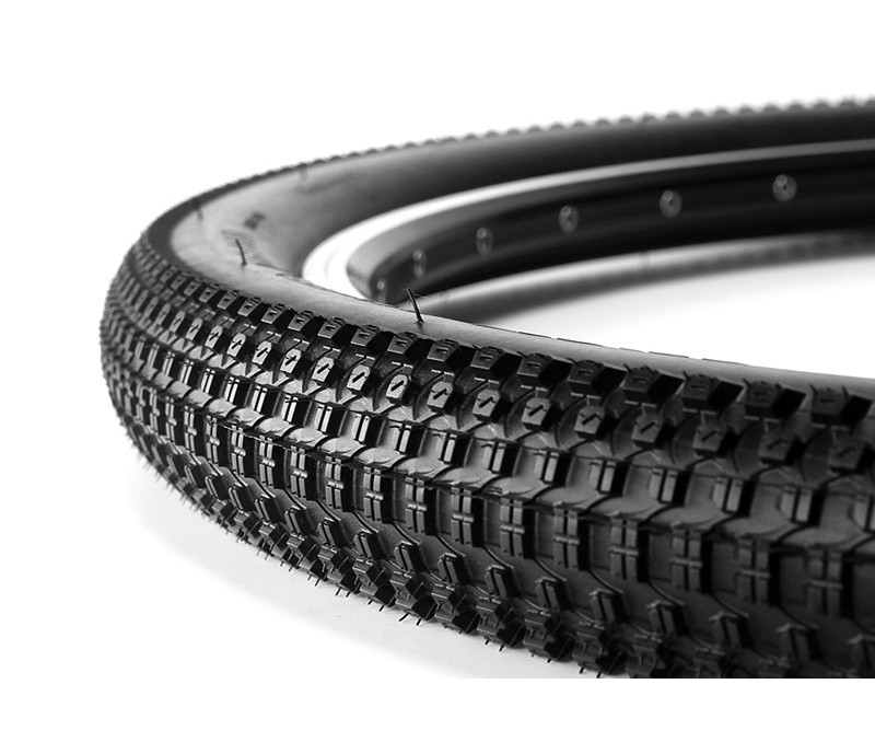 High quality Folding Tire KENDA BMX Mountain Bicycle Tyres Cycling Bike Tires