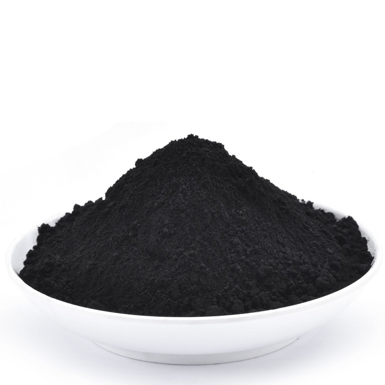 Battery Anode Material Supercapacitor Powder Activated Carbon Price