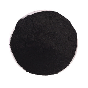 Battery Anode Material Supercapacitor Powder Activated Carbon Price