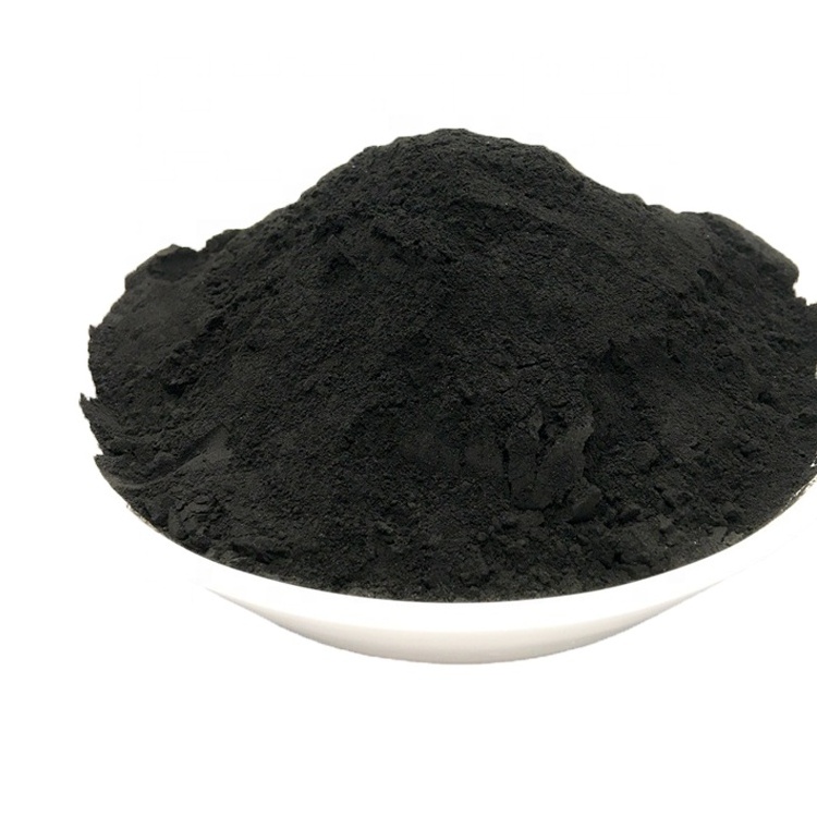 900-1000 Iodine Value Powder Activated Charcoal/carbon