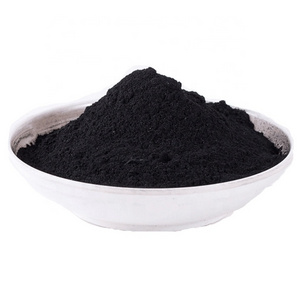 900-1000 Iodine Value Powder Activated Charcoal/carbon