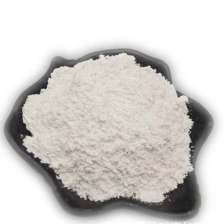 Wholesale Price 99.9 Oxide Zinc Powder Cosmetic Grade Zinc Oxide