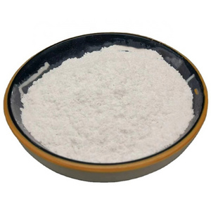 Silicon Dioxide / Silicon Dioxide Powder / Silicon Dioxide Price