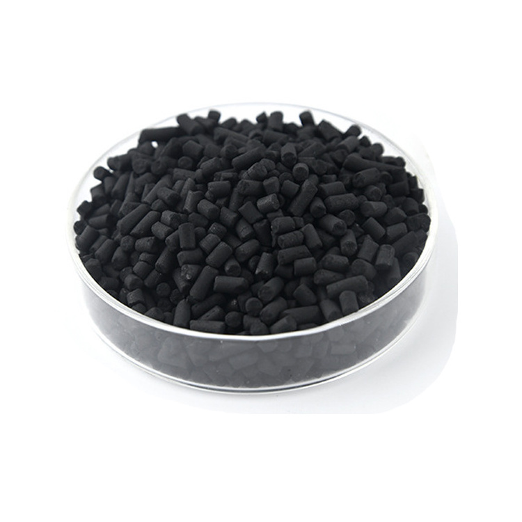 Activated Carbon For Gold Recovery Coconut Activated Carbon Buyers Activated Charcoal