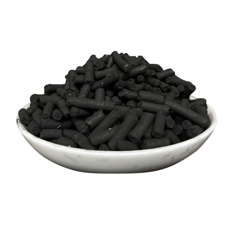 Activated Carbon For Gold Recovery Coconut Activated Carbon Buyers Activated Charcoal