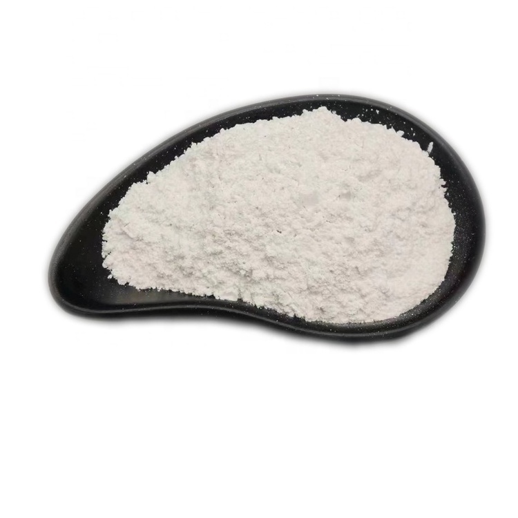 Silicon Dioxide / Silicon Dioxide Powder / Silicon Dioxide Price