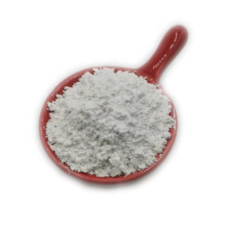 Wholesale Price 99.9 Oxide Zinc Powder Cosmetic Grade Zinc Oxide