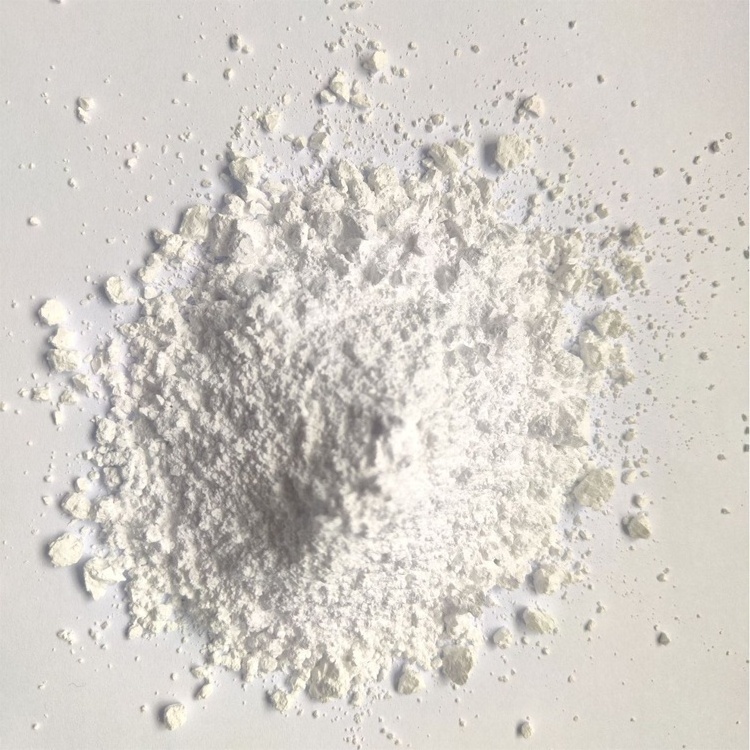 Silicon Dioxide / Silicon Dioxide Powder / Silicon Dioxide Price