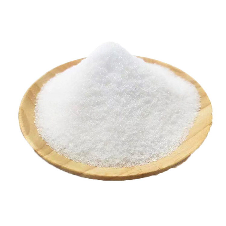 Water Treatment Chemical Manufacturer Wholesale Supplying Polyacrylamide Pam