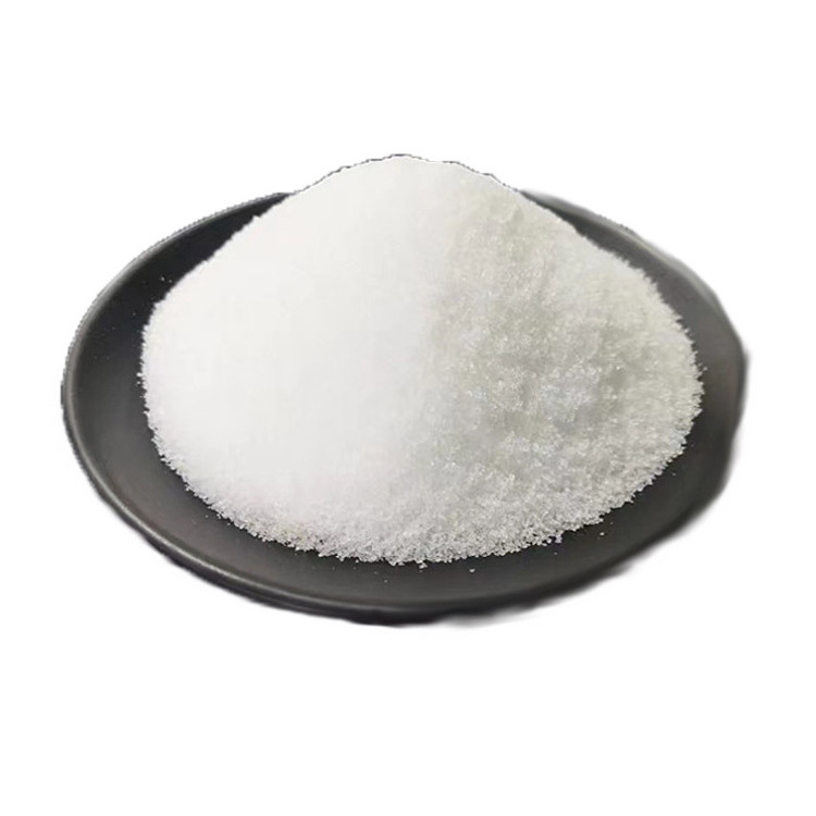 Water Treatment Chemical Manufacturer Wholesale Supplying Polyacrylamide Pam