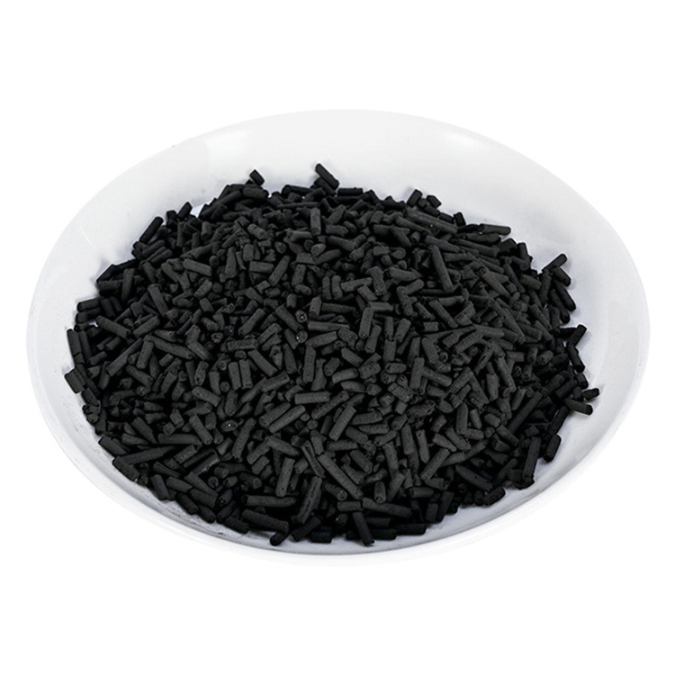 Activated Carbon For Gold Recovery Coconut Activated Carbon Buyers Activated Charcoal