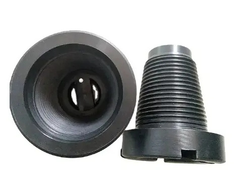 High Quality Drill Pipe casing Thread Protector for oilfield