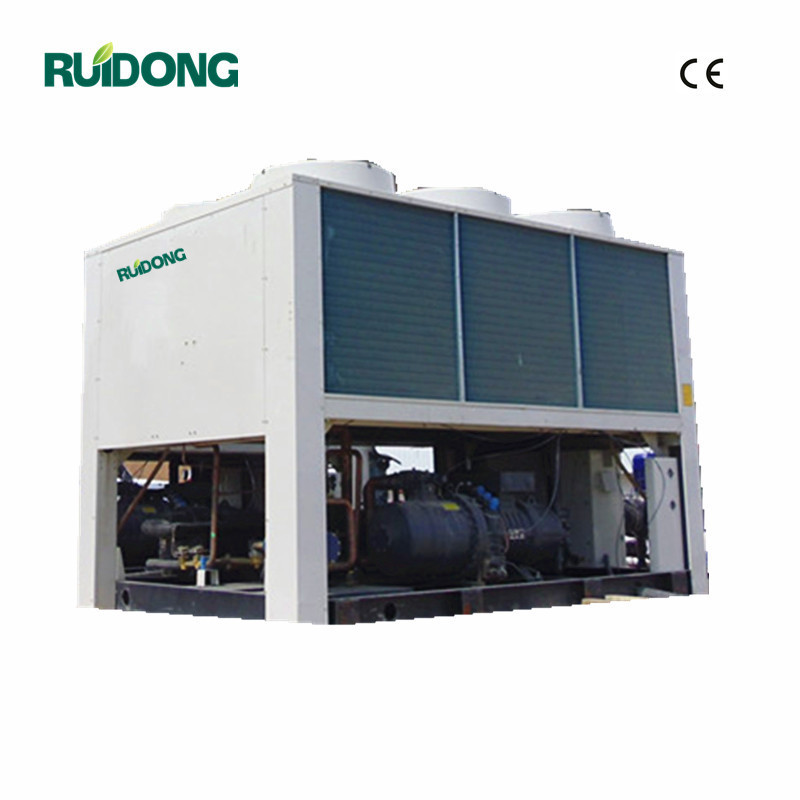 Hvac manufacturers industrial evaporative air cooler conditioner