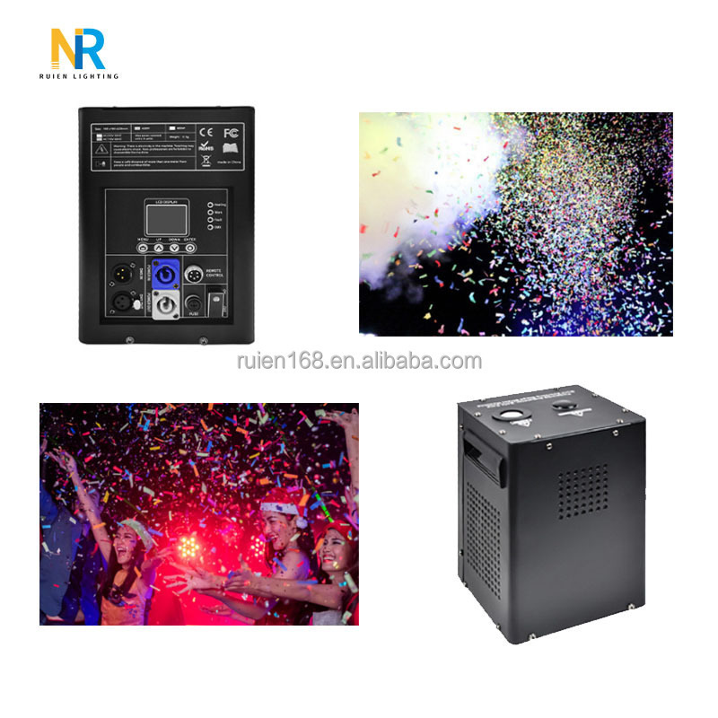 600w Indoor or Outdoor Fountain Electronic Sparkler Wedding Party 3-5M Indoor Fireworks Sparkler