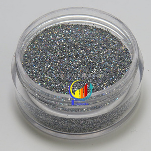 Hot-selling Wholesale Fine Glitter  nails Painting