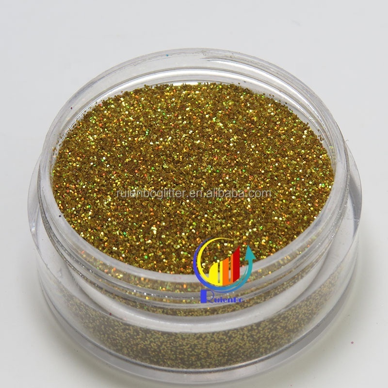 Hot-selling Wholesale Fine Glitter  nails Painting